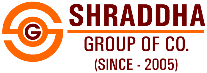 Shraddha Group of Co.