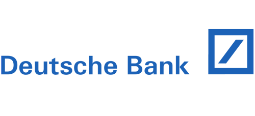 deutsche