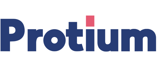 protium