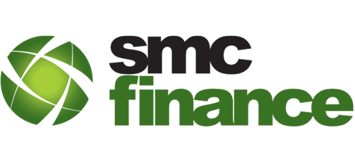 smc-finance